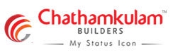 Chathamkulam Builders